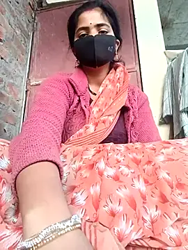 Snapshot of Mamta_Chaterjee chatting on January 2026 01:44:02 AM Mamta Chaterjee online show from January 2026 01:44:02 AM