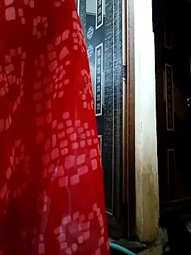 Snapshot of Mamta_Chaterjee chatting on February 2026 06:11:02 AM Mamta Chaterjee online show from February 2026 06:11:02 AM