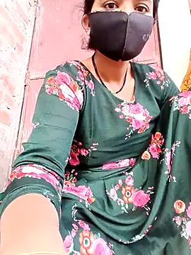 Snapshot of Mamta_Chaterjee chatting on February 2026 01:55:02 AM Mamta Chaterjee online show from February 2026 01:55:02 AM