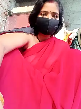 Snapshot of Mamta_Chaterjee chatting on February 2026 02:05:02 AM Mamta Chaterjee online show from February 2026 02:05:02 AM