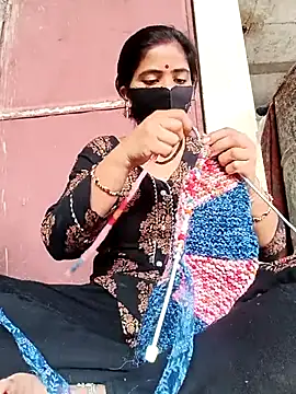 Snapshot of Mamta_Chaterjee chatting on February 2026 03:32:02 AM Mamta Chaterjee online show from February 2026 03:32:02 AM