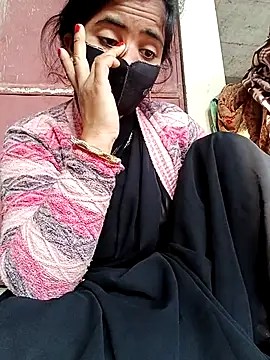 Snapshot of Mamta_Chaterjee chatting on February 2026 03:10:01 AM Mamta Chaterjee online show from February 2026 03:10:01 AM