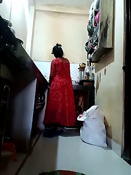 Snapshot of Mamta_Chaterjee chatting on February 2026 02:15:02 AM Mamta Chaterjee online show from February 2026 02:15:02 AM