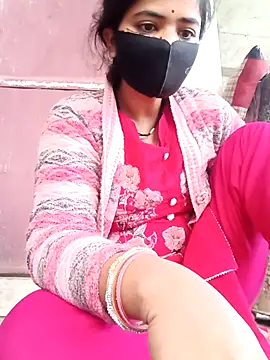 Snapshot of Mamta_Chaterjee chatting on February 2026 01:43:02 AM Mamta Chaterjee online show from February 2026 01:43:02 AM