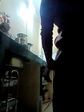 Snapshot of Mamta_Chaterjee chatting on February 2026 01:22:02 AM Mamta Chaterjee online show from February 2026 01:22:02 AM