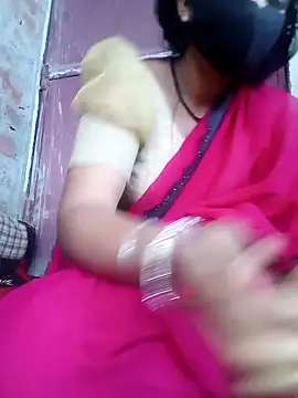 Snapshot of Mamta_Chaterjee chatting on February 2026 01:45:01 AM Mamta Chaterjee online show from February 2026 01:45:01 AM