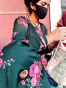 Snapshot of Mamta_Chaterjee chatting on February 2026 02:08:01 AM Mamta Chaterjee online show from February 2026 02:08:01 AM