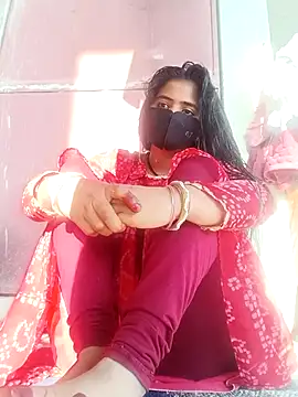 Snapshot of Mamta_Chaterjee chatting on February 2026 02:41:02 AM Mamta Chaterjee online show from February 2026 02:41:02 AM