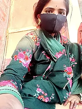 Snapshot of Mamta_Chaterjee chatting on February 2026 02:08:02 AM Mamta Chaterjee online show from February 2026 02:08:02 AM