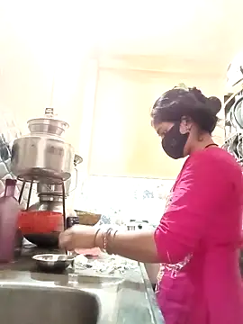 Snapshot of Mamta_Chaterjee chatting on February 2026 01:56:02 AM Mamta Chaterjee online show from February 2026 01:56:02 AM