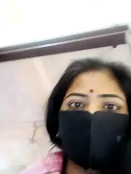 Snapshot of Mamta_Chaterjee chatting on February 2026 02:07:02 AM Mamta Chaterjee online show from February 2026 02:07:02 AM