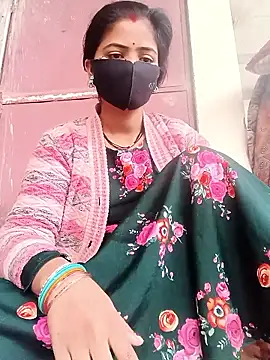 Snapshot of Mamta_Chaterjee chatting on February 2026 02:19:02 AM Mamta Chaterjee online show from February 2026 02:19:02 AM