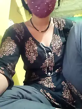 Snapshot of Mamta_Chaterjee chatting on February 2026 02:01:02 AM Mamta Chaterjee online show from February 2026 02:01:02 AM