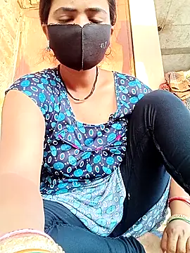 Mamta Chaterjee online show from April 2026 01:17:01 AM