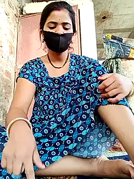 Mamta Chaterjee online show from May 2026 01:00:01 AM