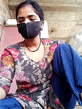 Mamta Chaterjee online show from May 2026 03:14:02 AM