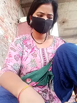 Mamta Chaterjee online show from June 2026 01:41:02 AM