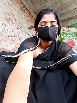 Mamta Chaterjee online show from July 2026 01:34:01 AM