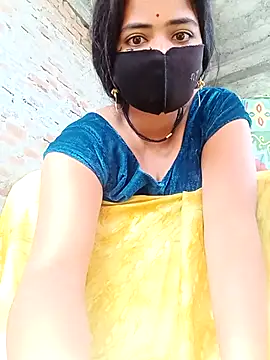 Mamta Chaterjee online show from July 2026 02:08:01 AM
