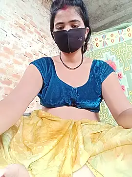 Mamta Chaterjee online show from July 2026 01:08:01 AM