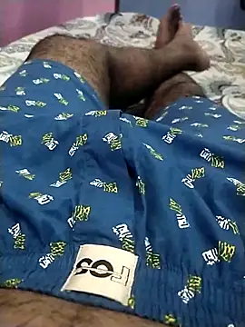 ak007 desire online show from October 2025 08:31:02 PM