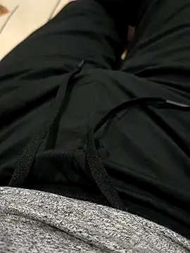 ak007 desire online show from October 2025 01:23:02 PM