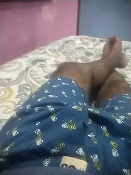 ak007 desire online show from November 2025 04:19:01 PM