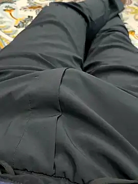 ak007 desire online show from November 2025 03:34:02 PM