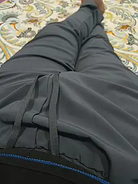 ak007 desire online show from November 2025 03:19:02 PM