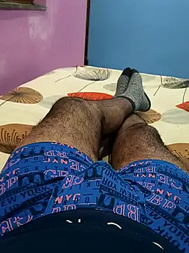 ak007 desire online show from November 2025 04:41:02 PM