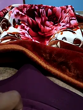 ak007 desire online show from December 2025 07:53:01 PM