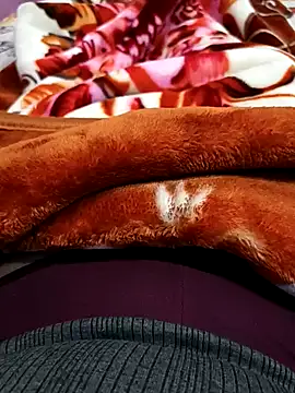 ak007 desire online show from January 2026 03:06:02 PM