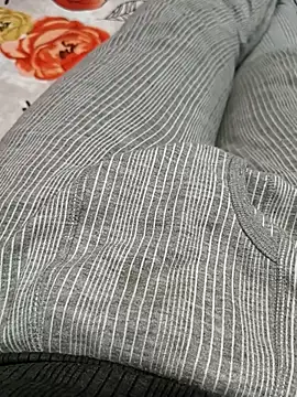 ak007 desire online show from January 2026 03:49:02 PM