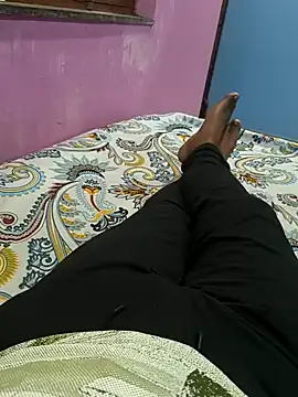 ak007 desire online show from February 2026 03:01:01 PM