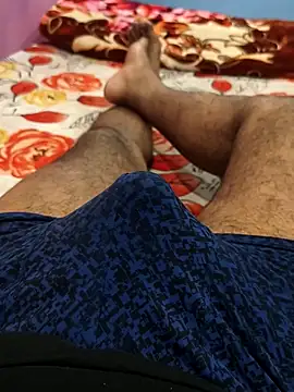 ak007 desire online show from March 2026 09:51:02 PM