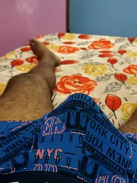 ak007 desire online show from March 2026 12:15:01 AM