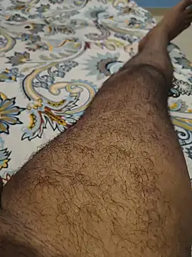 ak007 desire online show from June 2026 05:54:01 AM