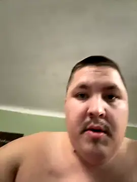 Snapshot of jakeyboi422 chatting on December 2024 05:55:01 PM jakeyboi422 online show from December 2024 05:55:01 PM