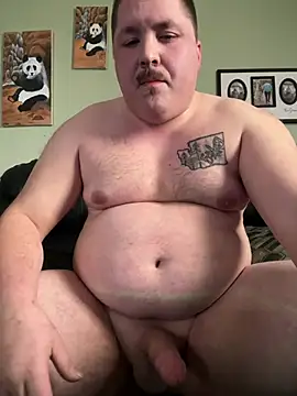 Snapshot of jakeyboi422 chatting on February 2026 11:23:01 PM jakeyboi422 online show from February 2026 11:23:01 PM