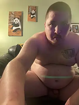 Snapshot of jakeyboi422 chatting on March 2026 08:51:01 AM jakeyboi422 online show from March 2026 08:51:01 AM