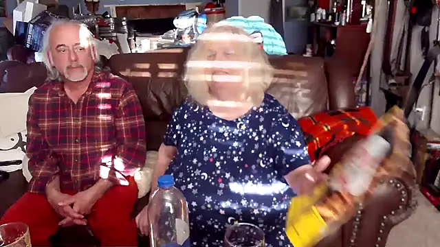 PincheDave4u online show from March 2025 11:38:01 PM