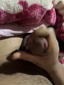 samihway online show from January 2025 02:26:01 AM