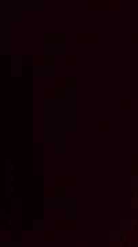 Snapshot of samihway chatting on June 2026 01:54:01 AM samihway online show from June 2026 01:54:01 AM