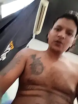 yoryisexi online show from November 2025 07:24:02 PM