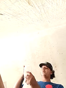 yoryisexi online show from December 2025 01:50:02 PM