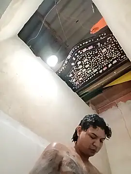 yoryisexi online show from January 2026 07:38:01 PM