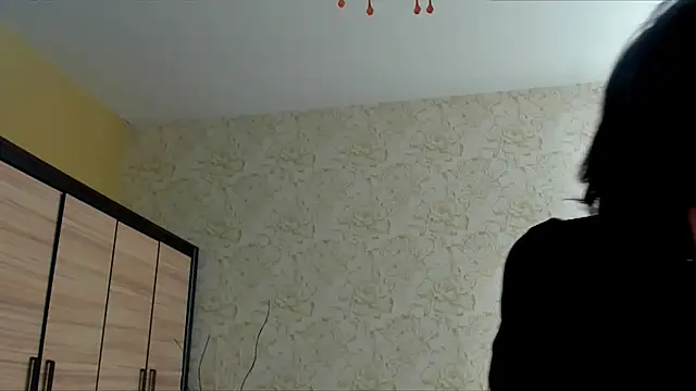 JulisSweet online show from March 2025 07:20:01 AM