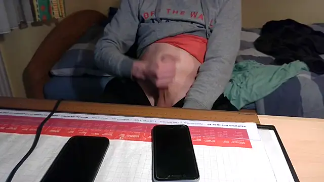 SissyStefanie online show from December 2024 05:54:02 PM