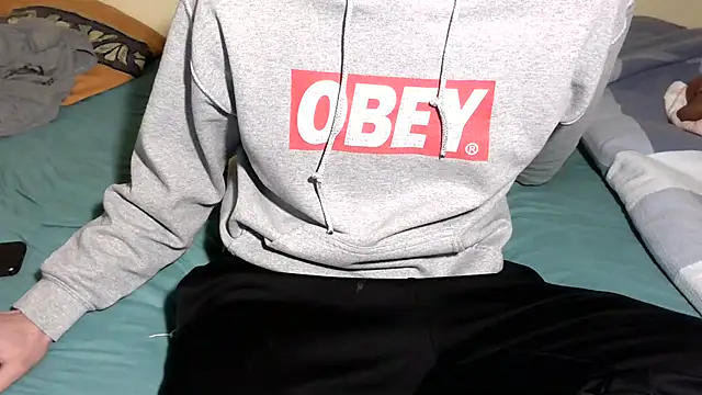 SissyStefanie online show from November 2025 10:10:02 PM