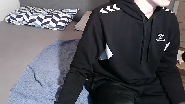 SissyStefanie online show from March 2026 08:21:02 PM